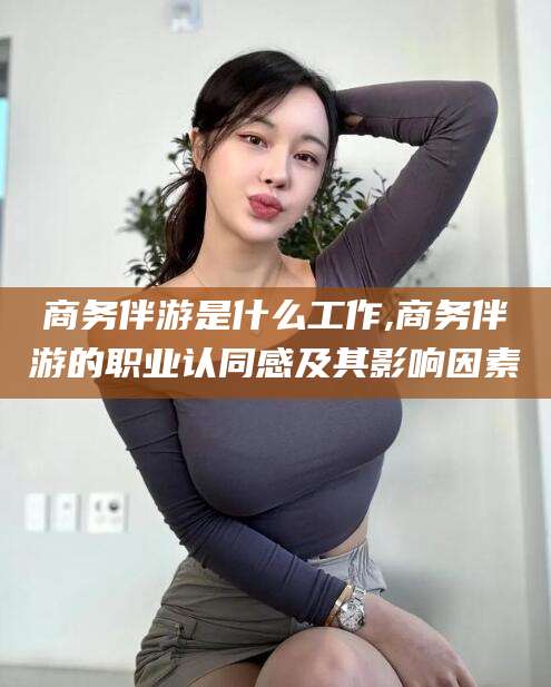 长治商务伴游是什么工作,商务伴游的职业认同感及其影响因素